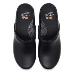 Dansko Personalized XP 2.0 Black Pull Up 10 Dansko Personalized XP 2.0 Black Pull Up -Dansko 0008124 xp 20 black pull up personalize