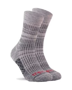 Dansko Becca Crew Mist