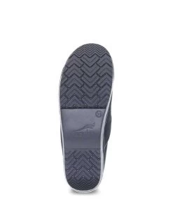 Patch Pro Black -Dansko 0010429 patch pro black