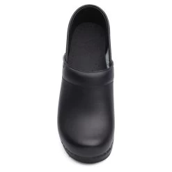 Dansko Wide Pro Black Box -Dansko 006020202 VIT 4109feca 42da 4b2a b7c7 19e9dd3ad6bc