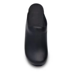 Dansko Karl Black Box -Dansko 050020202 VIT