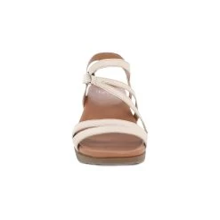Dansko Addyson Ivory Nappa -Dansko 1611651200 VF1