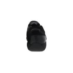Dansko Neci Black Leather -Dansko 1957020202 VIK