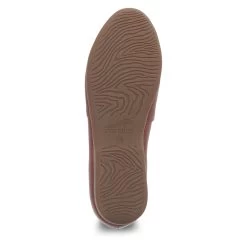 Dansko Larisa Saddle Milled -Dansko 2036330600 VIB