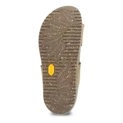 Dansko Dayna Tan Suede -Dansko 2106370300 VIB