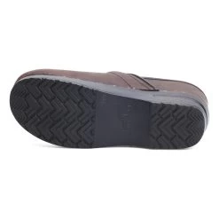 Dansko Narrow Pro Antique Brown/Black 23 Dansko Narrow Pro Antique Brown/Black -Dansko 212780202 VIB