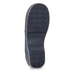 Dansko Frankie Antique Brown Oiled -Dansko 232780202 VIB