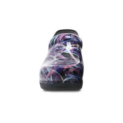 XP 2.0 Ribbon Patent -Dansko 3950000202 VF1