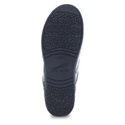 XP 2.0 Multi Dot Patent -Dansko 3950030202 VIB