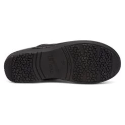 Dansko XP 2.0 Black Pull Up -Dansko 3950100202 VIB