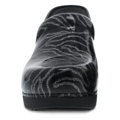 Dansko -Dansko 3950140202 VF1