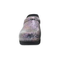 XP 2.0 Lacy Leather 8 XP 2.0 Lacy Leather -Dansko 3950150202 VF1