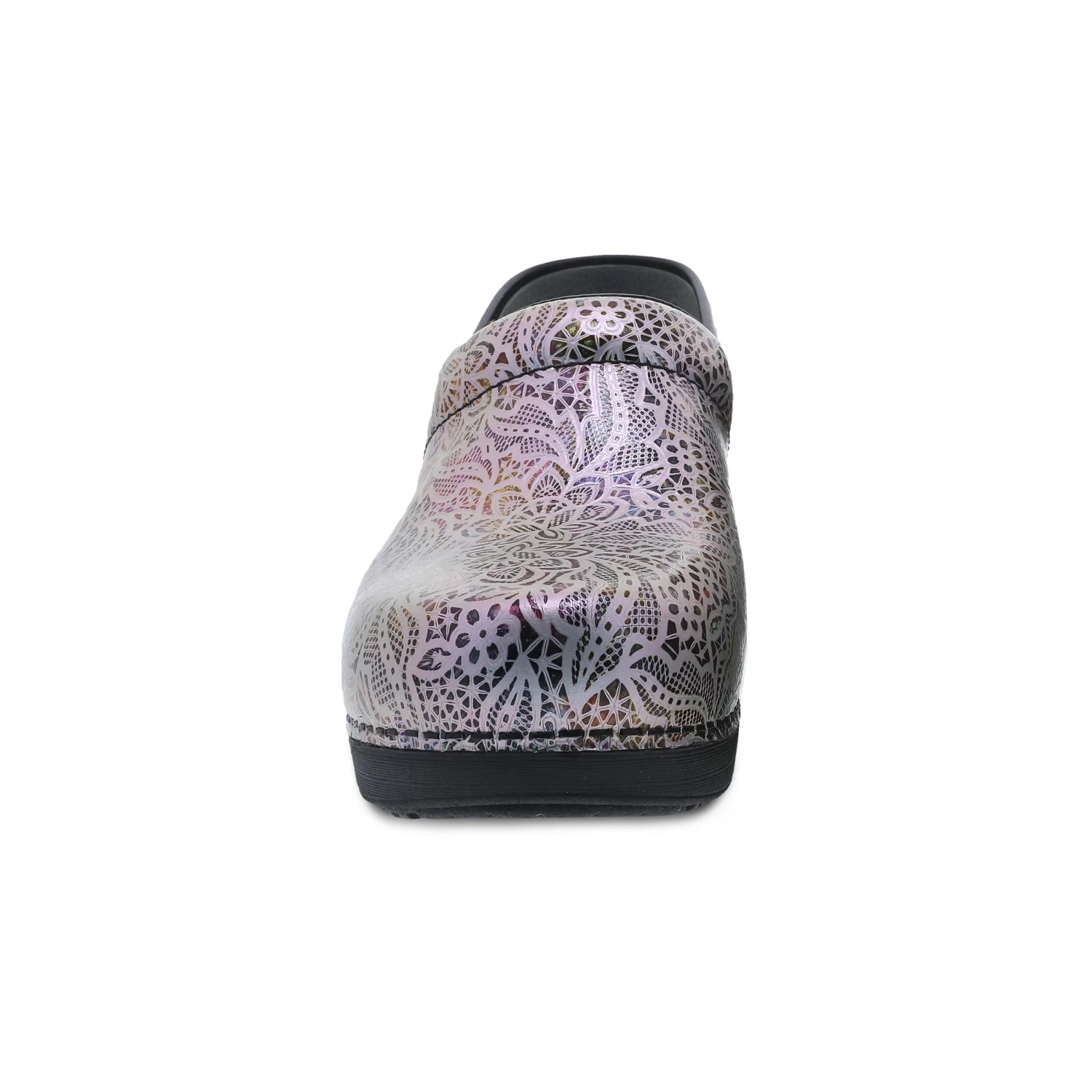 XP 2.0 Lacy Leather 3 XP 2.0 Lacy Leather - Image 3