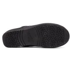 Dansko Wide XP 2.0 Black Patent 11 Dansko Wide XP 2.0 Black Patent -Dansko 3950180202 VIB 64145ab0 0cb1 4995 84a2 2f9fef545e8a