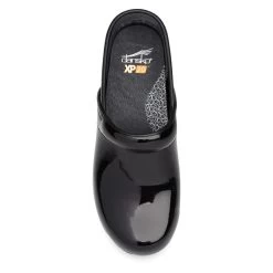 Dansko Wide XP 2.0 Black Patent 10 Dansko Wide XP 2.0 Black Patent -Dansko 3950180202 VIT 8d1de6f0 3dcb 4ffb 8688 d147c22002a0