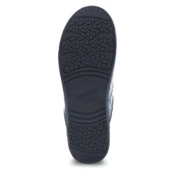 XP 2.0 Watercolor Dots Patent -Dansko 3950250202 VIB