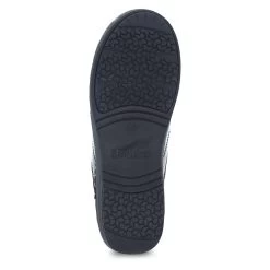 XP 2.0 Colored Pencil Patent -Dansko 3950260202 VIB