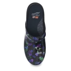 XP 2.0 Colored Pencil Patent -Dansko 3950260202 VIT