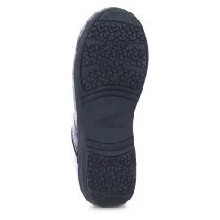 XP 2.0 Swirl Patent -Dansko 3950380202 VIB