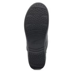 Dansko Wide XP 2.0 Black Waterproof Pull Up -Dansko 3950470202 VIB 81a382d7 2b46 4b10 b8a2 19145bfb2334