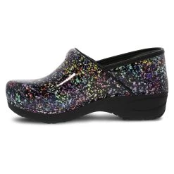 Dansko XP 2.0 Color Pop Patent -Dansko 3950510202 SDL