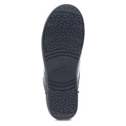 Dansko XP 2.0 Color Pop Patent -Dansko 3950510202 VIB