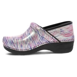 Dansko -Dansko 3950740202 SDL