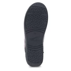 Dansko XP 2.0 Pastel Blur Patent -Dansko 3950740202 VIB