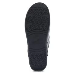 XP 2.0 Camo Patent -Dansko 3950980202 VIB