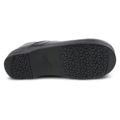 Dansko XP 2.0 Mens Black Burnished Nubuck 11 Dansko XP 2.0 Mens Black Burnished Nubuck -Dansko 3951100202 VIB