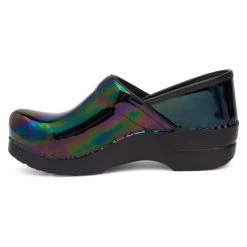 Dansko -Dansko 406110202 VIS