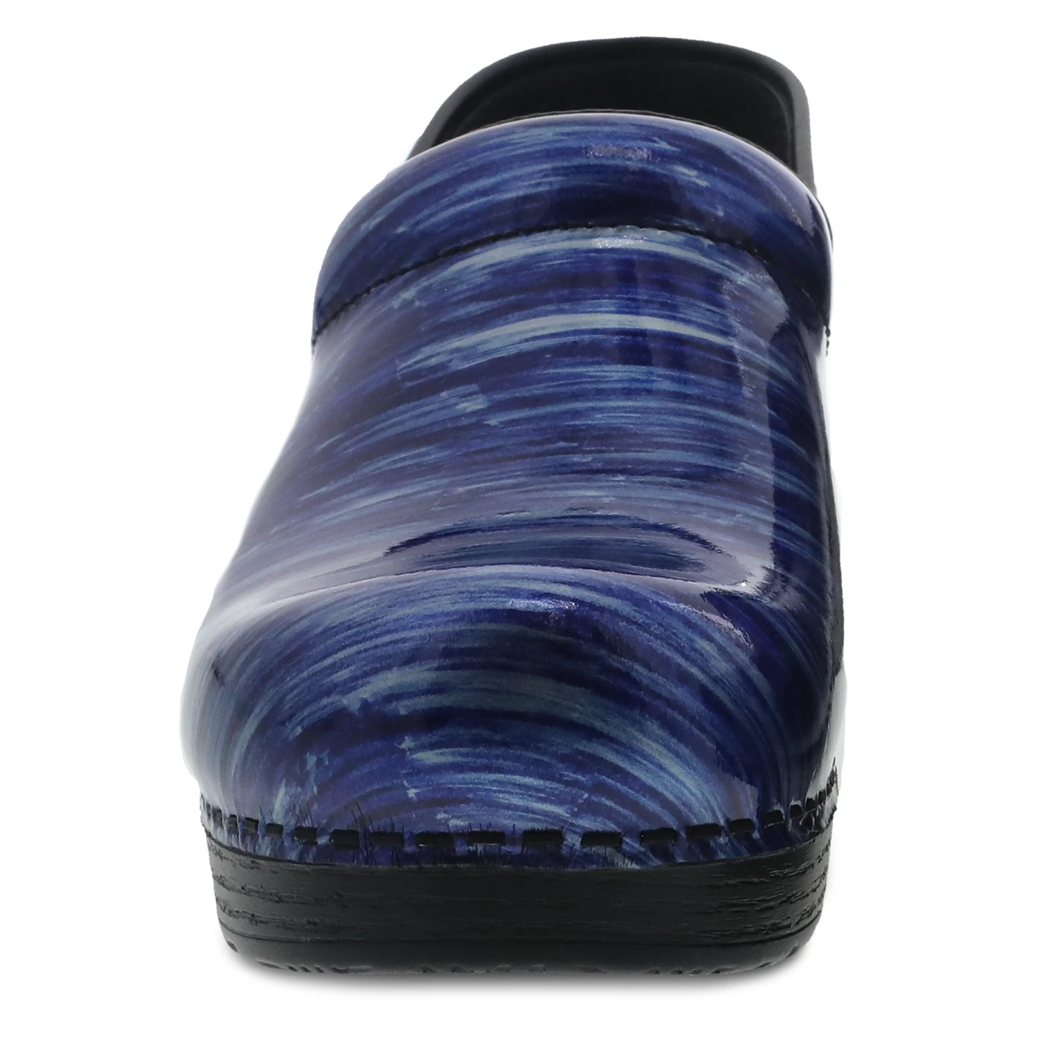 Professional Blue Water Patent 2 Professional Blue Water Patent - Image 2