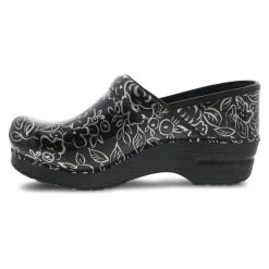 Dansko -Dansko 406810202 SDL
