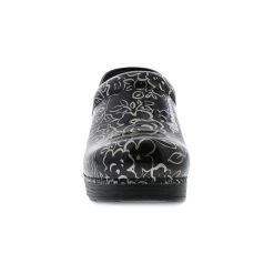 Professional Metallic Rose Patent -Dansko 406810202 VF1