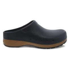 Dansko -Dansko 4144180200 VIS
