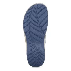 Dansko Kane Blue -Dansko 4145545400 VIB