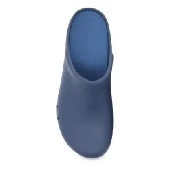 Dansko Kane Blue -Dansko 4145545400 VIT
