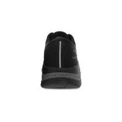 Dansko Pace Wide Black/Grey Mesh 9 Dansko Pace Wide Black/Grey Mesh -Dansko 4205100294 VIK e38a53b1 5127 4f14 b684 cd5286b0154f