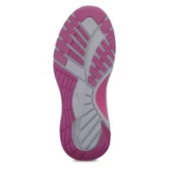 Pace Black/Berry Mesh 11 Pace Black/Berry Mesh -Dansko 4205412626 VIB