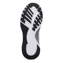 Dansko Pace Black Mesh -Dansko 4205470200 VIB