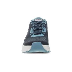 Dansko Pace Navy Mesh -Dansko 4205757500 VF1