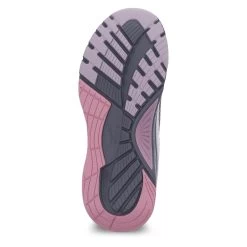 Dansko Penni Raisin Mesh -Dansko 4206454896 VIB