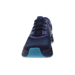 Dansko Penni Indigo Mesh 8 Dansko Penni Indigo Mesh -Dansko 4206727519 VF1