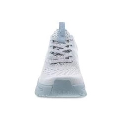 Dansko Peony White Mesh -Dansko 4207011934 VF1