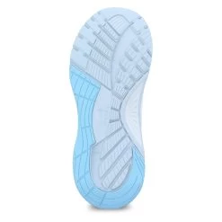 Dansko Peony White Mesh -Dansko 4207011934 VIB