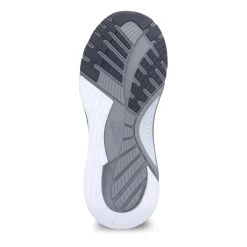 Dansko Peony Black Mesh -Dansko 4207106194 VIB