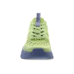 Dansko Peony Yellow Mesh -Dansko 4207175417 VF1