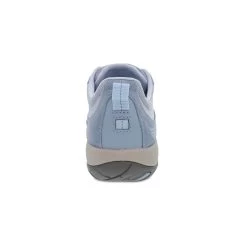 Dansko Paisley Sky Burnished Suede 15 Dansko Paisley Sky Burnished Suede -Dansko 4350099409 VIK