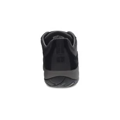 Dansko Paisley Black/Black Suede 11 Dansko Paisley Black/Black Suede -Dansko 4350470294 VIK