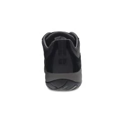 Dansko Paisley Wide Black/Black Suede 11 Dansko Paisley Wide Black/Black Suede -Dansko 4350470294 VIK bbe882da dd04 4d04 a352 870eaffd3ed9